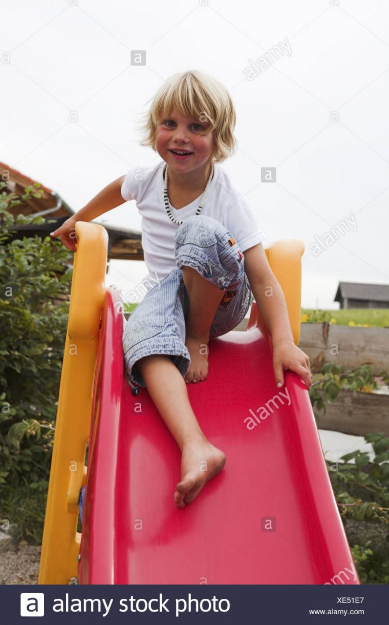 Jeux Pour Enfants Garçon Glisser Gaiement Les Gens Série avec Jeux Enfant De 5 Ans