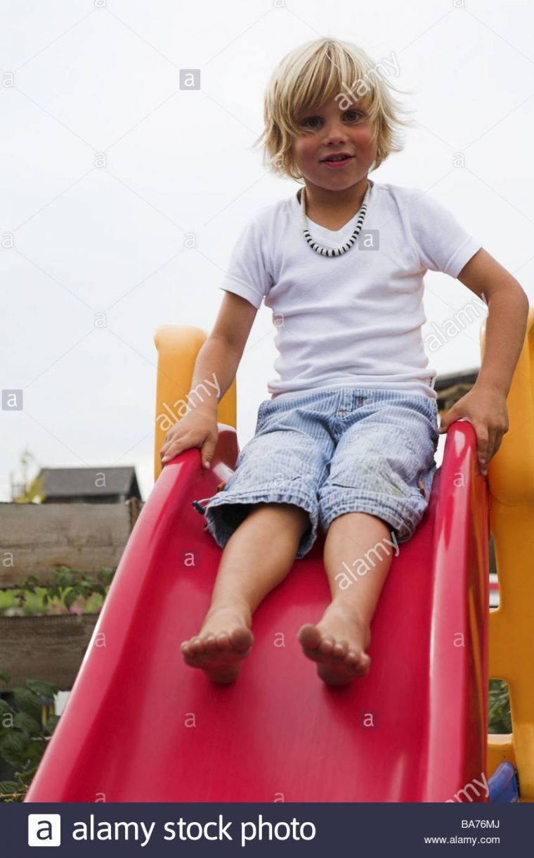 Jeux Pour Enfants Garçon Glisser Gaiement Les Gens Série pour Jeux Pour Garçon 5 Ans