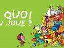 Jeux Pour Enfants :: Lseekinlator.tk serapportantà Jeux Gratuit Pour Fille De 5 Ans
