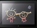 Jeux Pour Les 3-5 Ans - Mes Jeux Tablettes Enfants - Tous à Jeux Educatif 2 Ans En Ligne Gratuit