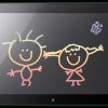 Jeux Pour Les 3-5 Ans - Mes Jeux Tablettes Enfants - Tous destiné Jeux Educatif 2 Ans Gratuit