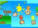 Jeux Pour Tout-Petits 1 Pour Android - Téléchargez L'apk concernant Jeux Pour Tout Petit