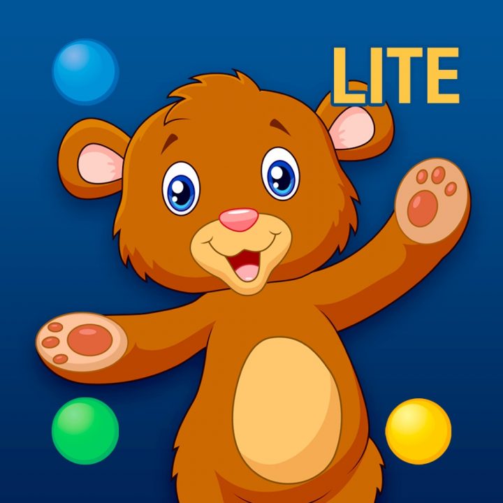 Jeux Puzzle De Bébé Et Jeu Pour Enfants Gratuit Hd App intérieur Jeux De Puzzle Pour Enfan Gratuit