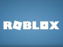 Jeux Roblox - Inscrivez-Vous Maintenant Pour Jouer | Jeux.fr dedans Jouer Aux Puzzles Gratuitement