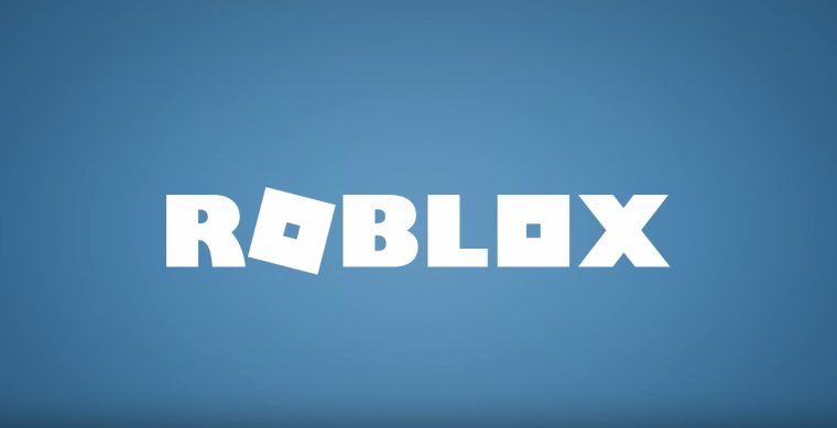 Jeux Roblox – Inscrivez-Vous Maintenant Pour Jouer | Jeux.fr dedans Jouer Aux Puzzles Gratuitement