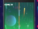 Jeux Rocket Gratuit: Line Break Défi Pour Android destiné Casse Brique Gratuit En Ligne