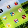 Jeux Sur Tablette: 64 Choix Pour Enfants | Protégez-Vous.ca avec Jeux 2 Ans En Ligne Gratuit