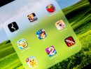 Jeux Sur Tablette: 64 Choix Pour Enfants | Protégez-Vous.ca destiné Jeux Educatif Gratuit 6 Ans