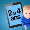 Jeux Sur Tablette: 64 Choix Pour Enfants | Protégez-Vous.ca destiné Jeux Gratuit Garcon 5 Ans