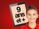 Jeux Sur Tablette: 64 Choix Pour Enfants | Protégez-Vous.ca encequiconcerne Jeux Educatif 4 Ans Gratuit En Ligne