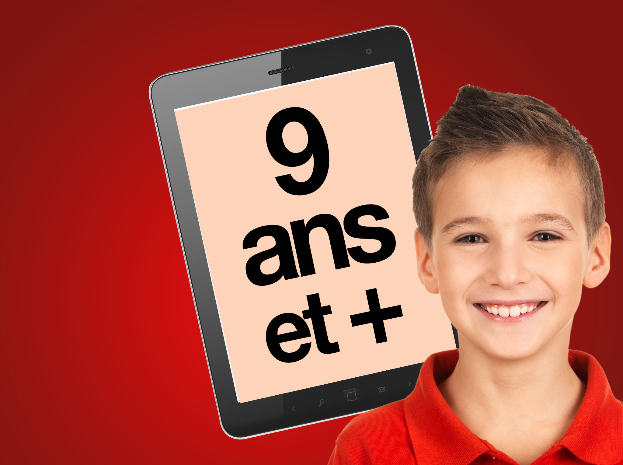 Jeux Sur Tablette: 64 Choix Pour Enfants | Protégez-Vous.ca serapportantà Jeux Gratuits Pour Enfants De 6 Ans