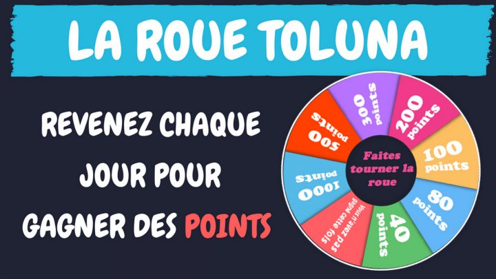 Jeux | Toluna pour Jeux Gratuit De Memoire