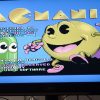 Jeux Vidéo: Le Papa De Pac-Man Est Mort À 91 Ans tout Jeux Tout Petit