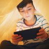 Jeux Vidéo, Ordinateur Et Télé : Comment Gérer Les Écrans pour Jeux Ordinateur Enfant