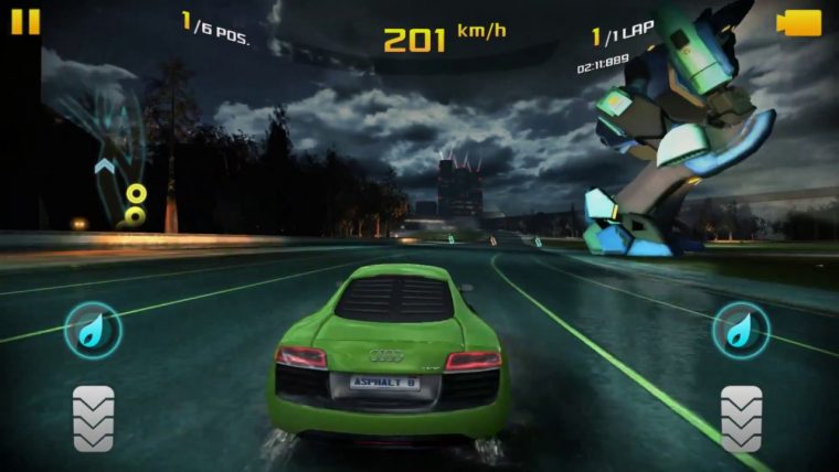 Jeux Video Voitures encequiconcerne Jeux De Voiture Online