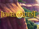 Jewel Quest - Jouez Gratuitement À Jewel Quest Sur | Jeux à Plein De Jeux Gratuits