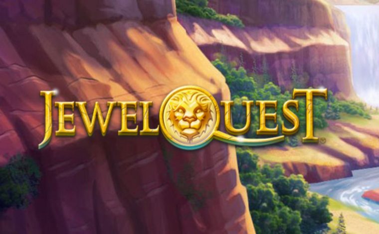 Jewel Quest – Jouez Gratuitement À Jewel Quest Sur | Jeux à Plein De Jeux Gratuits