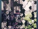 Jigsaw Puzzle World 2020.01.06 - Télécharger Pour Android tout Puzzles Gratuits Sans Téléchargement
