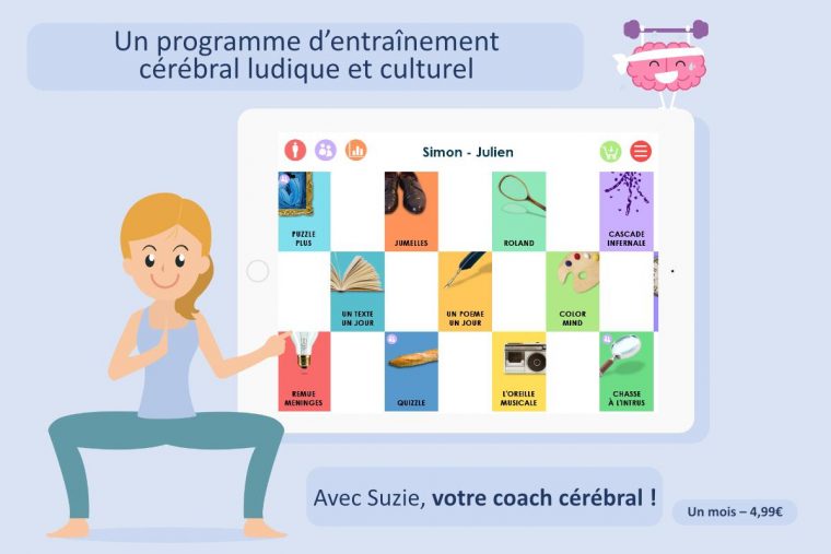 Joe, Jeux De Mémoire Adultes For Android – Apk Download concernant Jeux De Mimoire