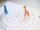 Jouer À Des Jeux Millénaires Pour Apprendre Les encequiconcerne Jeux De Matematique