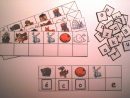 Jouer Avec Les Mots : Les Puzzles De Mots - Une Année Au Cp-Ce1 dedans Jouer Puzzle Gratuit