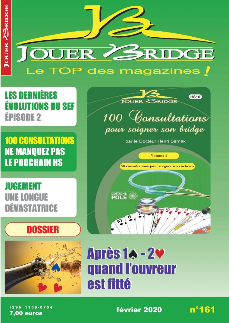 Jouer Bridge – Accueil à Puissance 4 En Ligne Gratuit