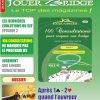 Jouer Bridge - Accueil concernant Jeu De Puissance 4 Gratuit En Ligne
