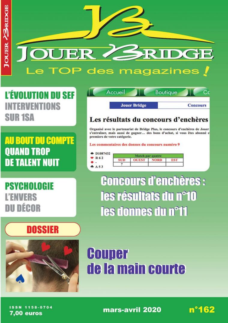 Jouer Bridge – Accueil intérieur Puissance 4 En Ligne Gratuit