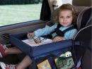 Jouer Snack Siège Auto Enfant Bébé Plateau Plaque Dessin destiné Jouet Pour Voiture Bébé