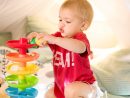 Jouet Bébé De 1 An : Comment Le Choisir ? | Jeux Bébé 1 An encequiconcerne Jeux Pour Les Bébé De 1 Ans