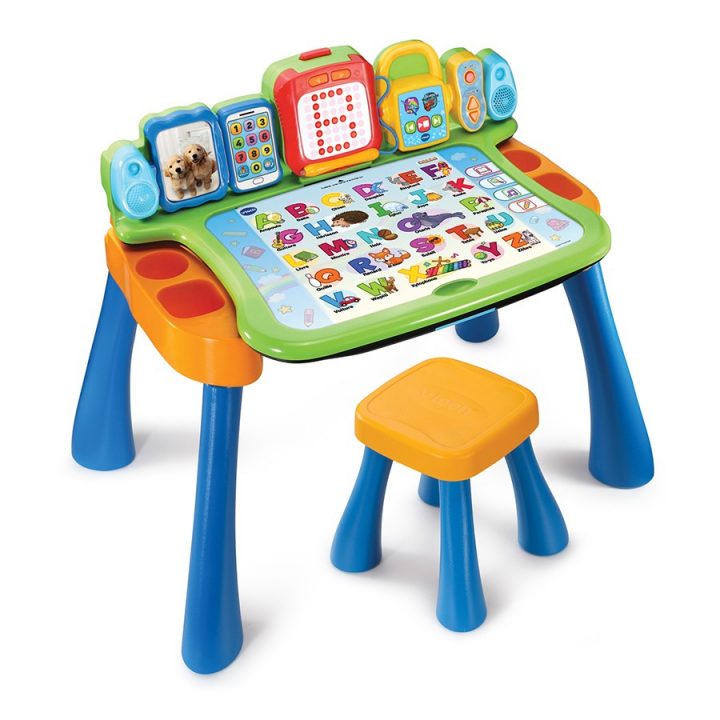 Jouets Éducatifs, Jeux D'apprentissage Électroniques – Vtech encequiconcerne Jeux Educatif Enfant 2 Ans