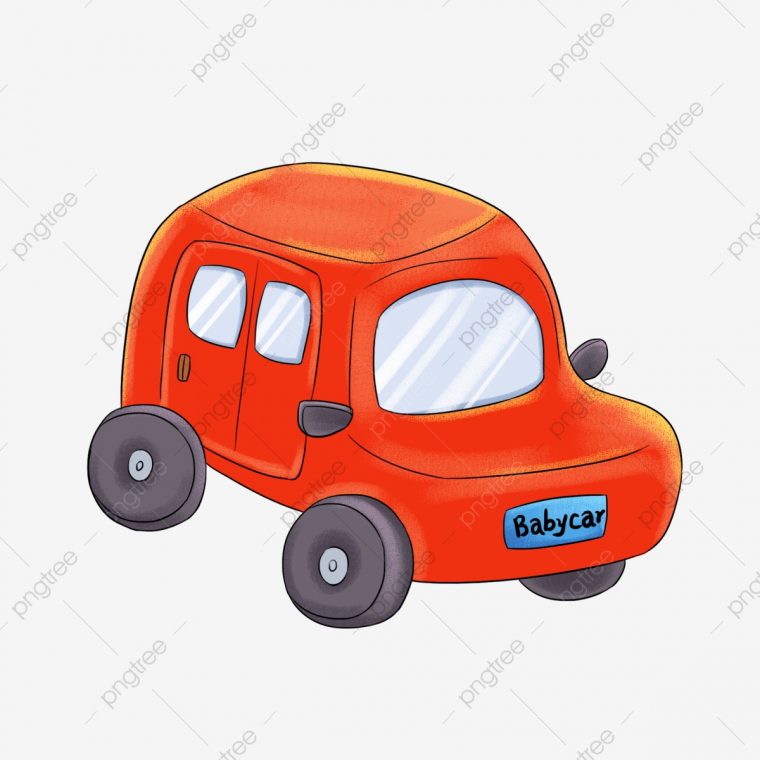 Jouets Pour Bébé Voitures De Bande Dessinée Voiture De Jeu dedans Jeux Voiture Bebe