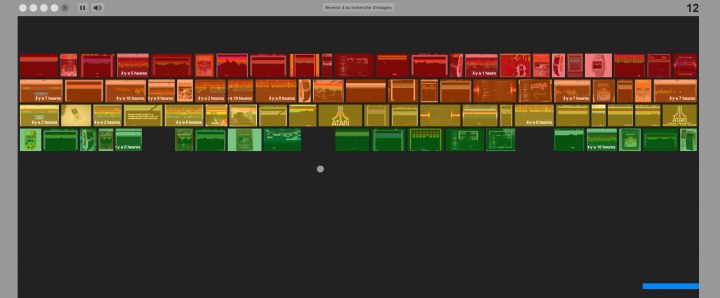 Jouez Au Casse Briques Sur Google Images | Journal Du Geek pour Casse Brique En Ligne