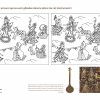 Jouez Avec Les Instruments Du Musée ! | Philharmonie De Paris concernant Trouver Les Erreurs À Imprimer
