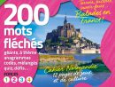 Jouez Et Découvrez Les Régions De France : Femme Actuelle Le Mag tout Quiz Régions De France