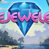 Jouez Gratuitement À Bejeweled Html5 En Plein Écran avec Jeux De Casse Brique Gratuit En Ligne