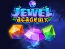 Jouez Gratuitement À Jewel Academy En Plein Écran à Plein De Jeux Gratuits