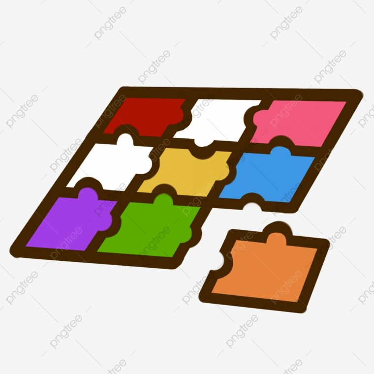 Journée Des Enfants Journée Des Enfants Puzzle Jouet, L serapportantà Puzzle Gratuit Enfant