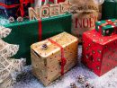 Joyeux Noël : Carte, Sms, Vidéos Des Idées De Vœux encequiconcerne Carte De France Pour Enfant