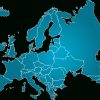 Jsc Sominis Technology – Wholesale Distribution dedans Carte Europe 2017
