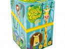 Jungle Speed Kids - Jeux De Société Et Puzzles - La Grande Récré concernant Jeux D Animaux Pour Fille
