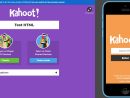 Kahoot! : Une Application Pour Créer Des Qcm Interactifs pour Quiz En Ligne Gratuit