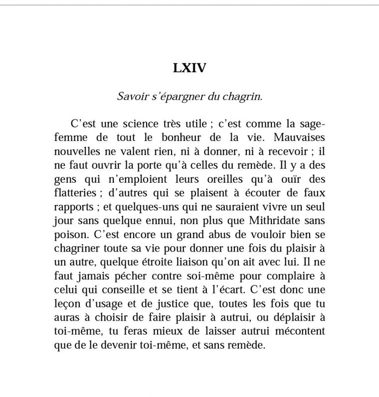 Kanka-Malik Natchaba On Twitter: ""c'est Une Adresse Des concernant Labyrinthe Difficile