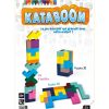 Kataboom 3D - Jeu Éducatif - Gigamic - Lapouleapois.fr pour Les Jeux Educatif