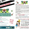 Kermesse Breizh Pont-L'abbé - 18-05-2019 A Partir De 15H00 concernant Jeu De Puissance 4 Gratuit En Ligne