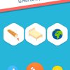 Kezako: Rebus For Android - Apk Download concernant Jeux De Rebus