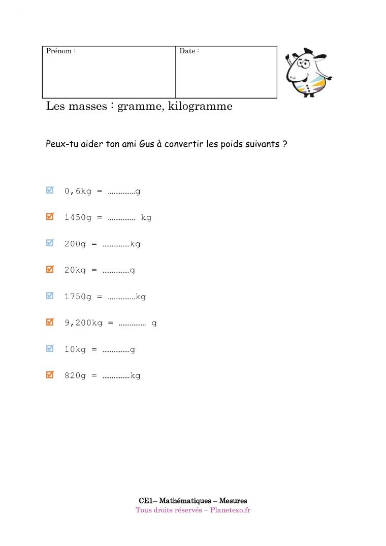 Kg Maths Pdf Télécharger // Trophexeneq.ml dedans Cours Ce1 Gratuit A Imprimer