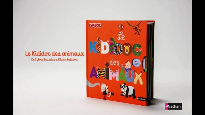 Kididoc : Livre Documre Pour Les Enfants. concernant Imagier Bébé En Ligne