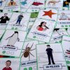 Kidi'mime : Un Jeu De Mimes Et D'action À Imprimer Gratuitement concernant Jeux Enfant 5 Ans Gratuit