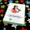 Kidi'mime : Un Jeu De Mimes Et D'action À Imprimer Gratuitement pour Jeu Gratuit Enfant 7 Ans